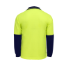 Hi-Vis Classic Polo